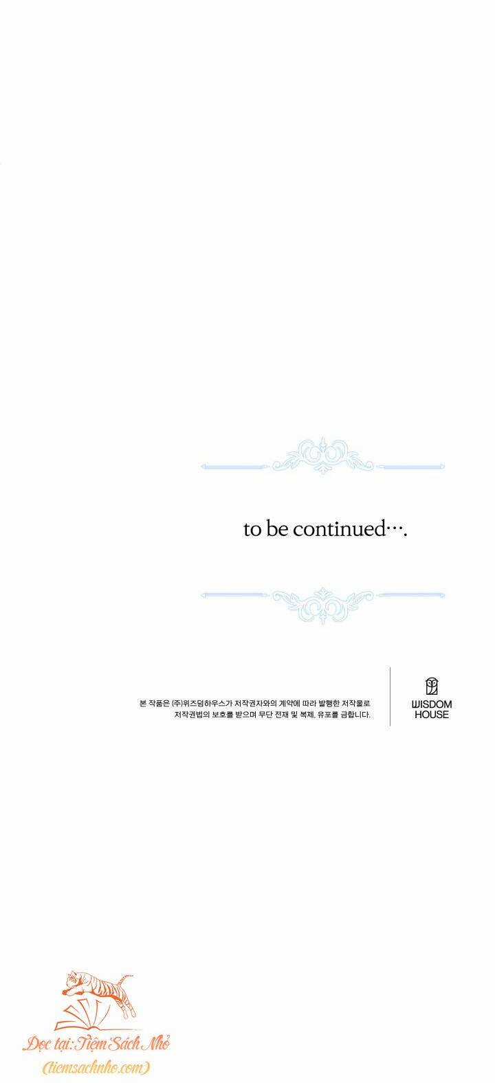 Lịch Sử Đen Tối Của Nam Chính Chapter 44 trang 53