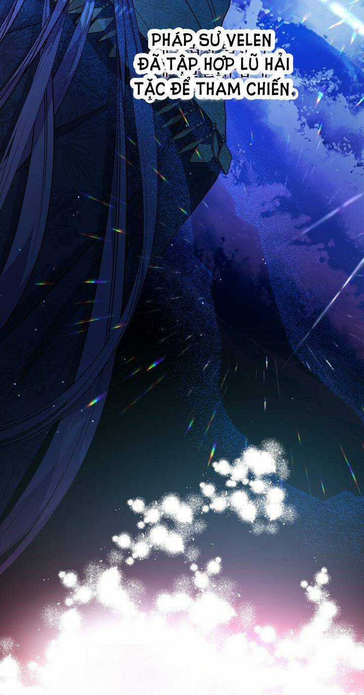 Lịch Sử Đen Tối Của Nam Chính Chapter 44 trang 6