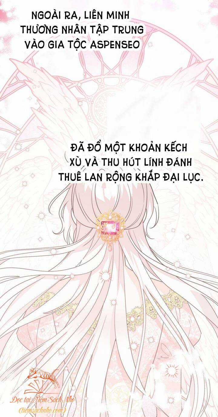 Lịch Sử Đen Tối Của Nam Chính Chapter 44 trang 7