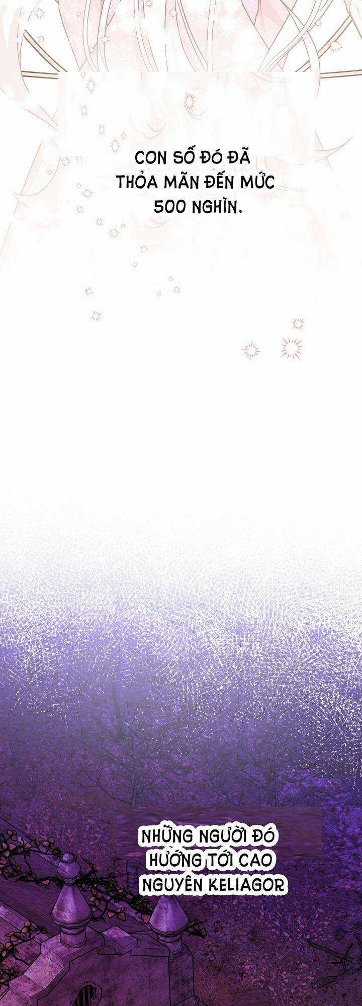 Lịch Sử Đen Tối Của Nam Chính Chapter 44 trang 8