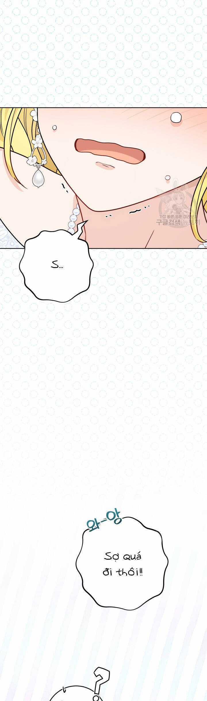 Lịch Sử Đen Tối Của Nam Chính Chapter 45 trang 18