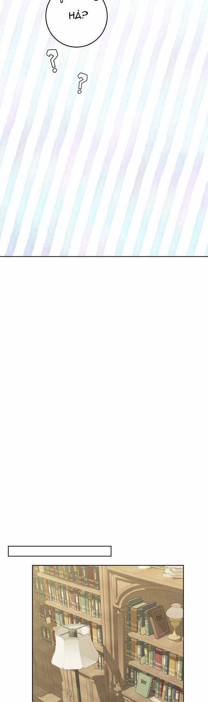 Lịch Sử Đen Tối Của Nam Chính Chapter 45 trang 19