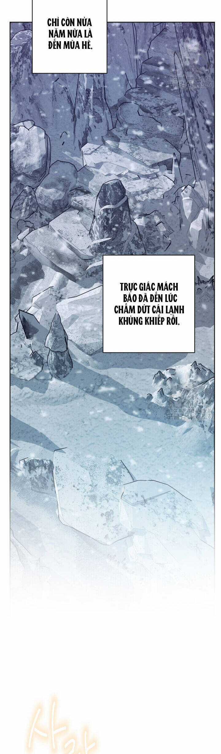 Lịch Sử Đen Tối Của Nam Chính Chapter 45 trang 28