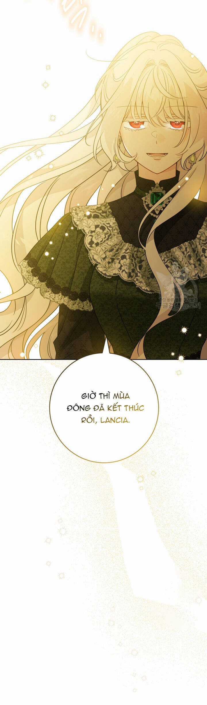 Lịch Sử Đen Tối Của Nam Chính Chapter 45 trang 29