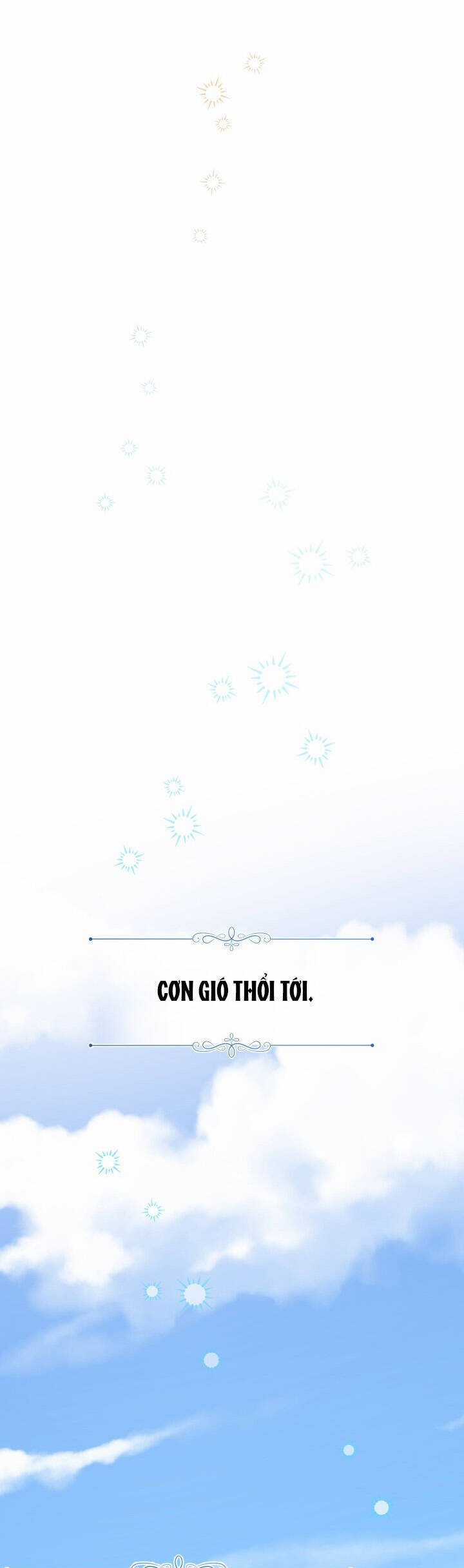 Lịch Sử Đen Tối Của Nam Chính Chapter 45 trang 30