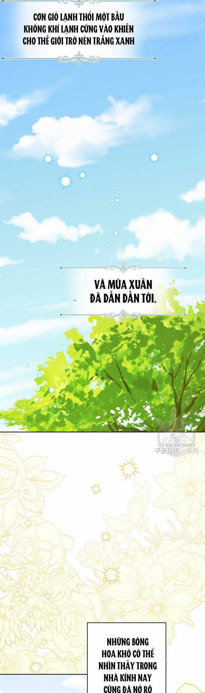 Lịch Sử Đen Tối Của Nam Chính Chapter 45 trang 31