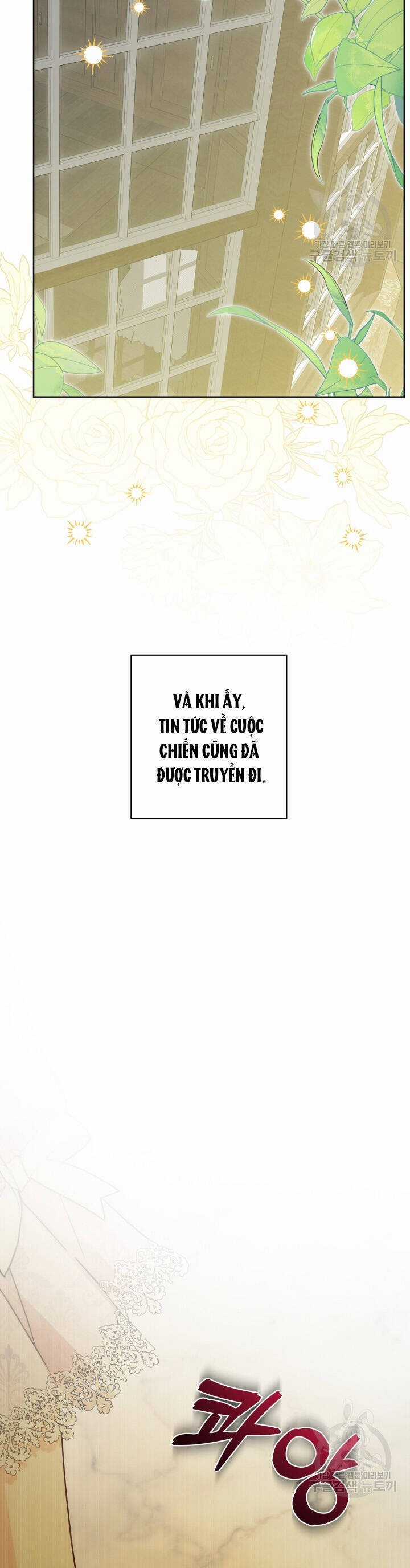 Lịch Sử Đen Tối Của Nam Chính Chapter 45 trang 34