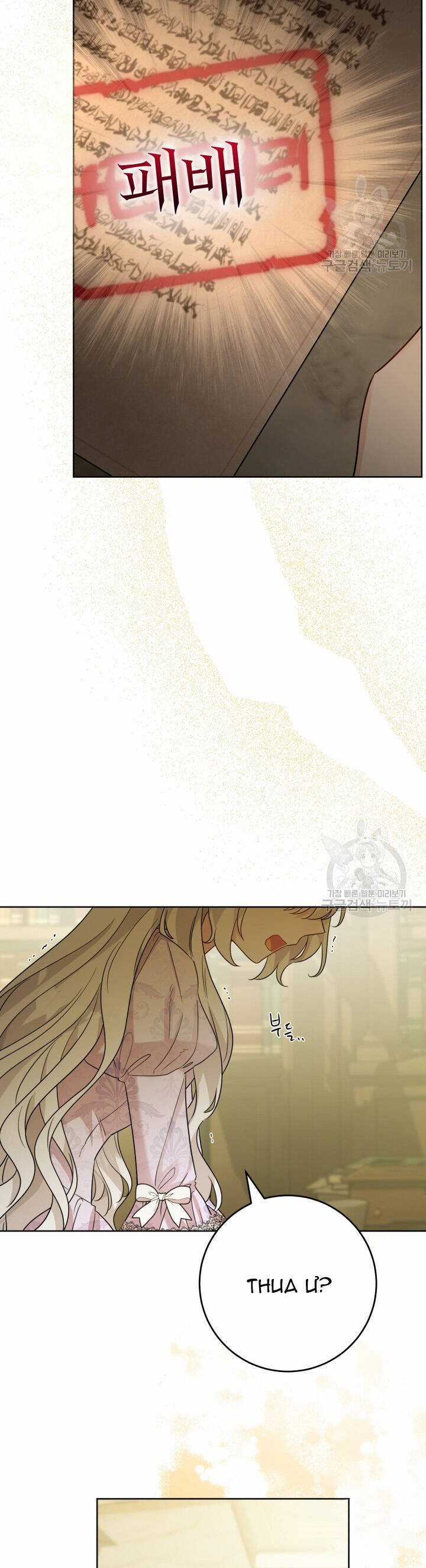 Lịch Sử Đen Tối Của Nam Chính Chapter 45 trang 36