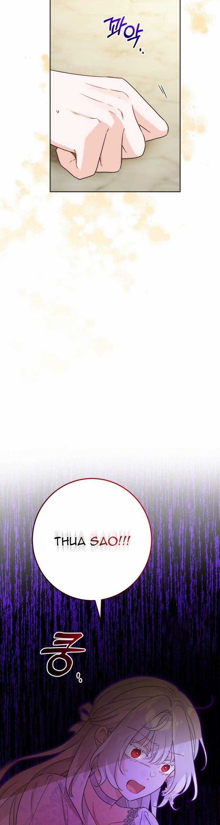 Lịch Sử Đen Tối Của Nam Chính Chapter 45 trang 37