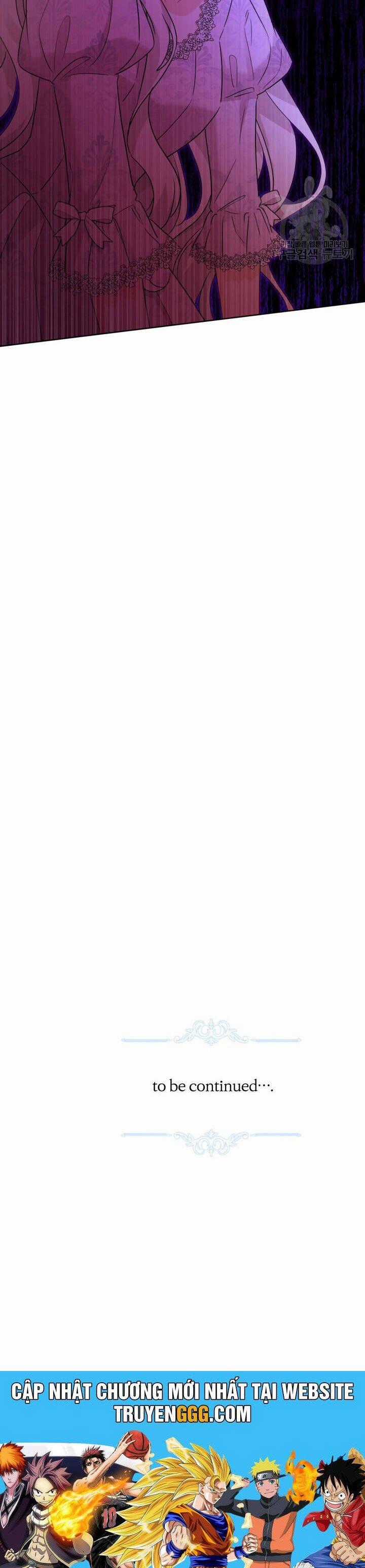 Lịch Sử Đen Tối Của Nam Chính Chapter 45 trang 38