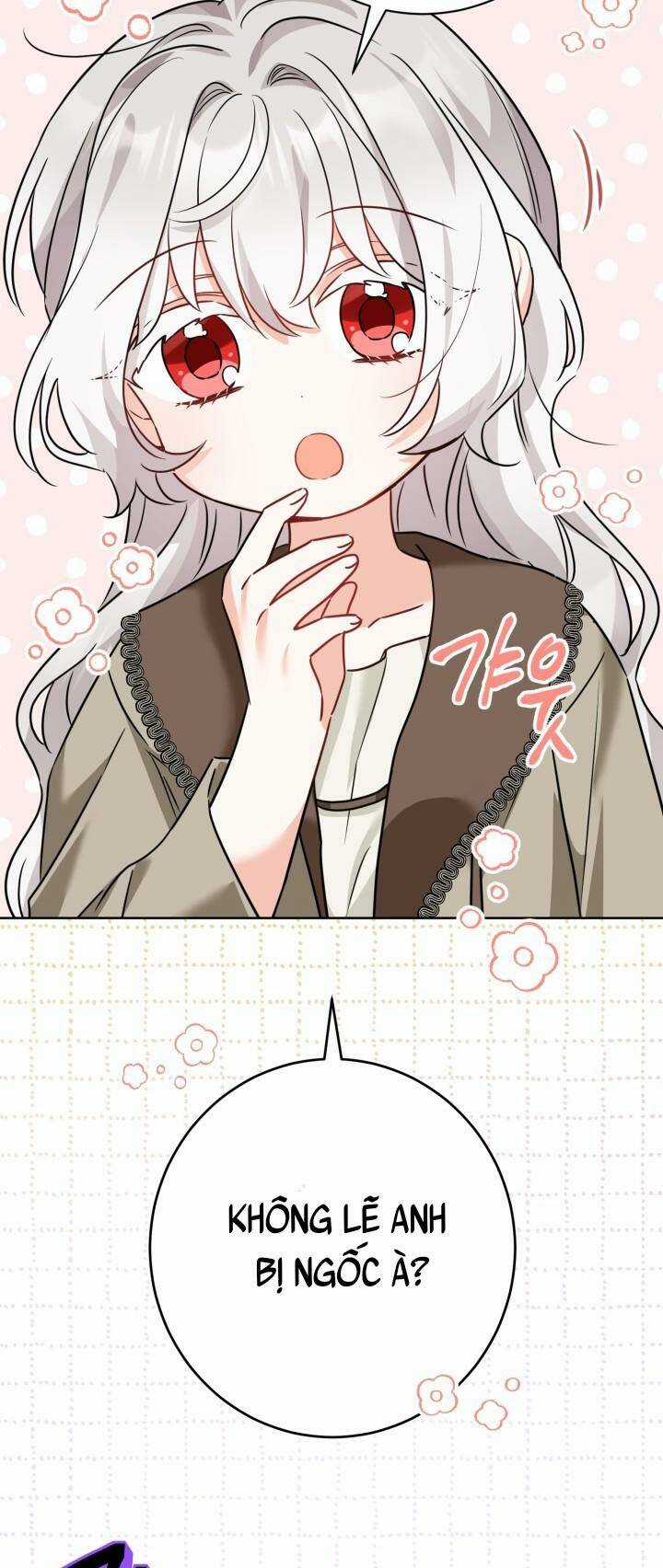 Lịch Sử Đen Tối Của Nam Chính Chapter 5 trang 26