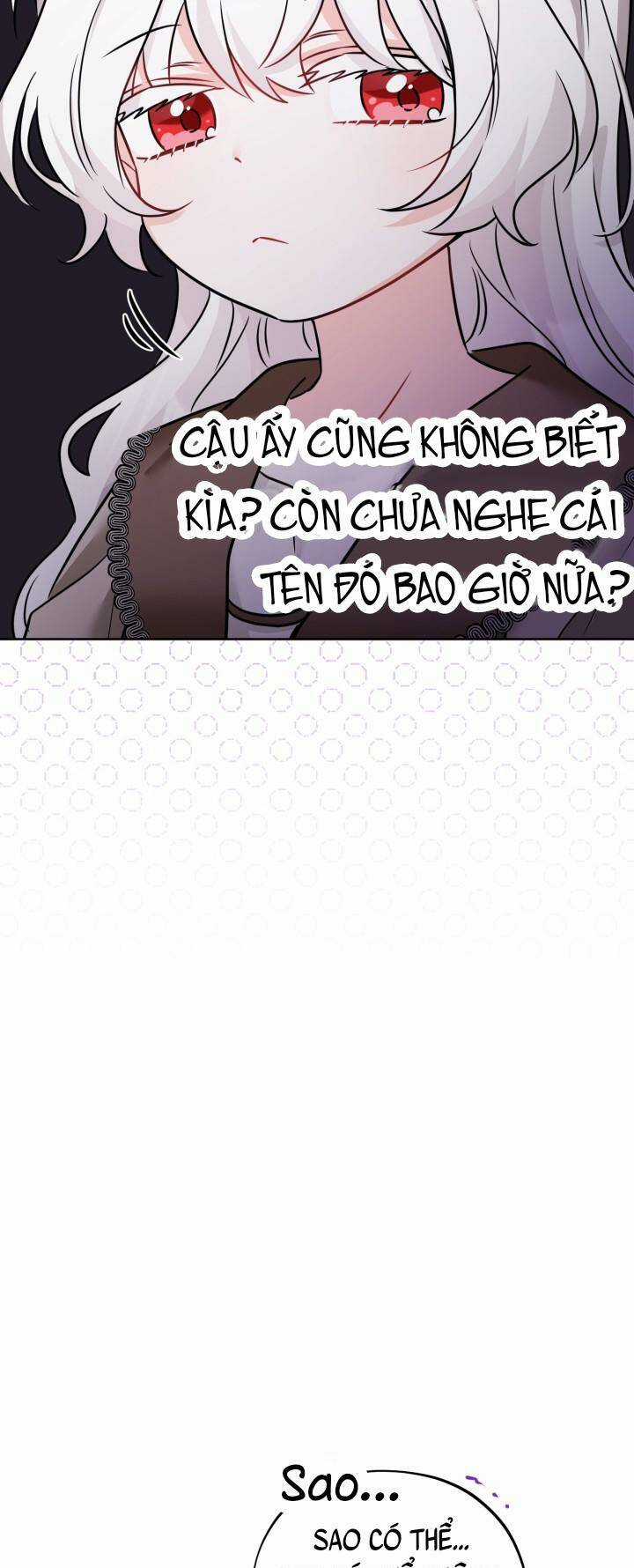 Lịch Sử Đen Tối Của Nam Chính Chapter 5 trang 38