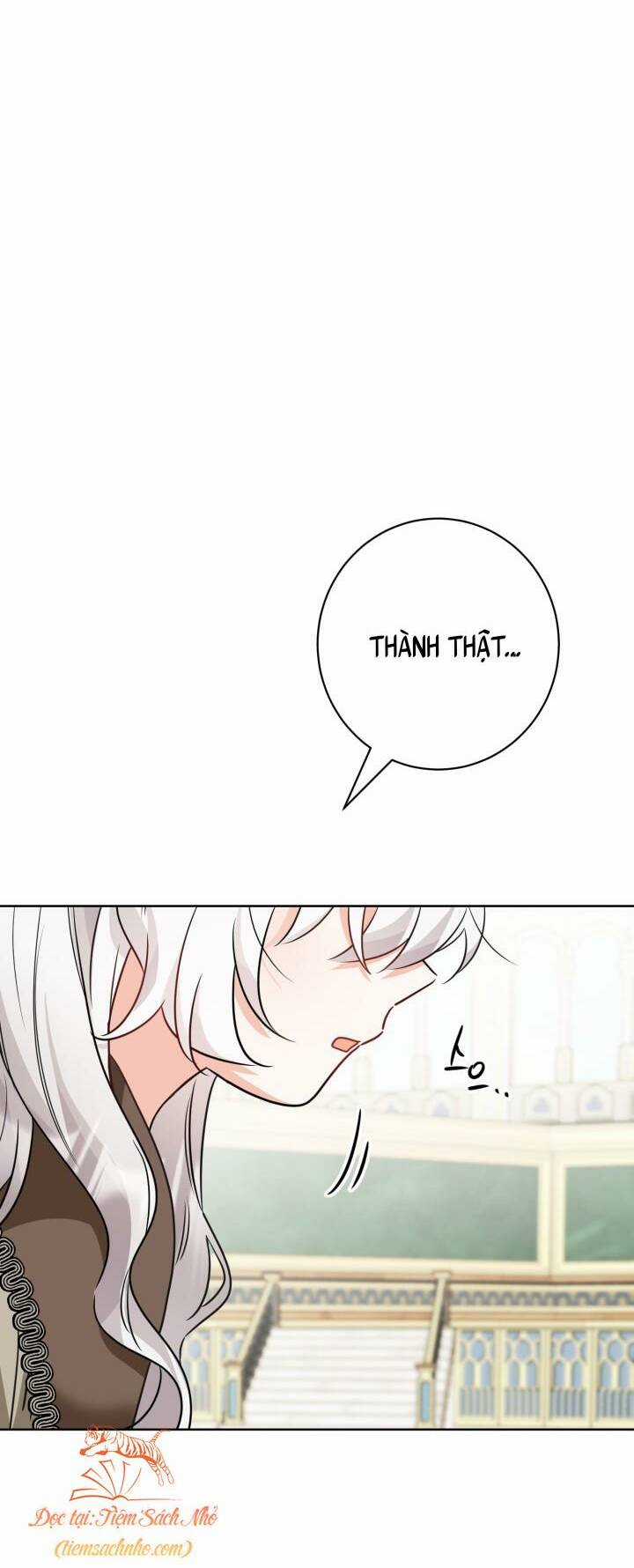 Lịch Sử Đen Tối Của Nam Chính Chapter 5 trang 47