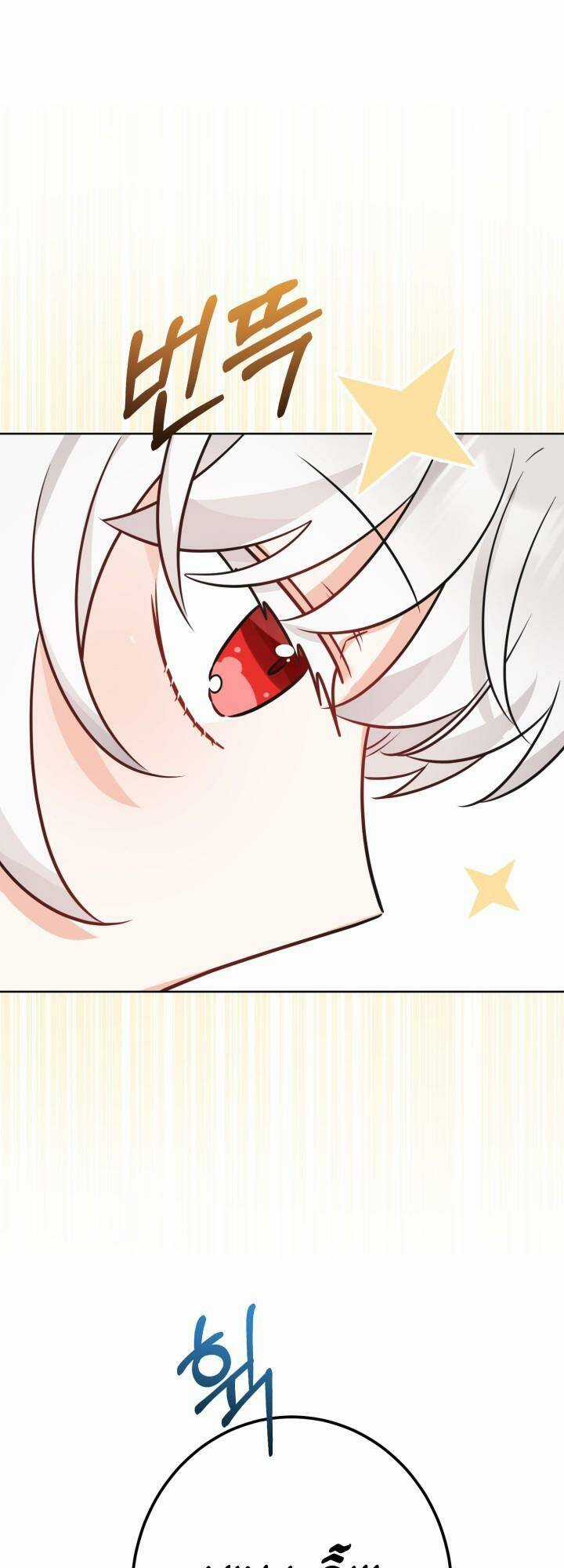 Lịch Sử Đen Tối Của Nam Chính Chapter 5 trang 48