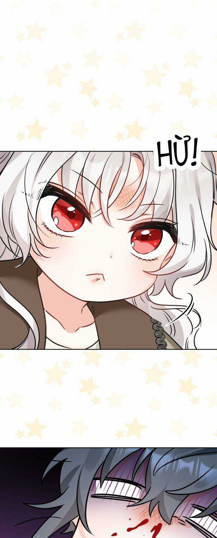 Lịch Sử Đen Tối Của Nam Chính Chapter 5 trang 50