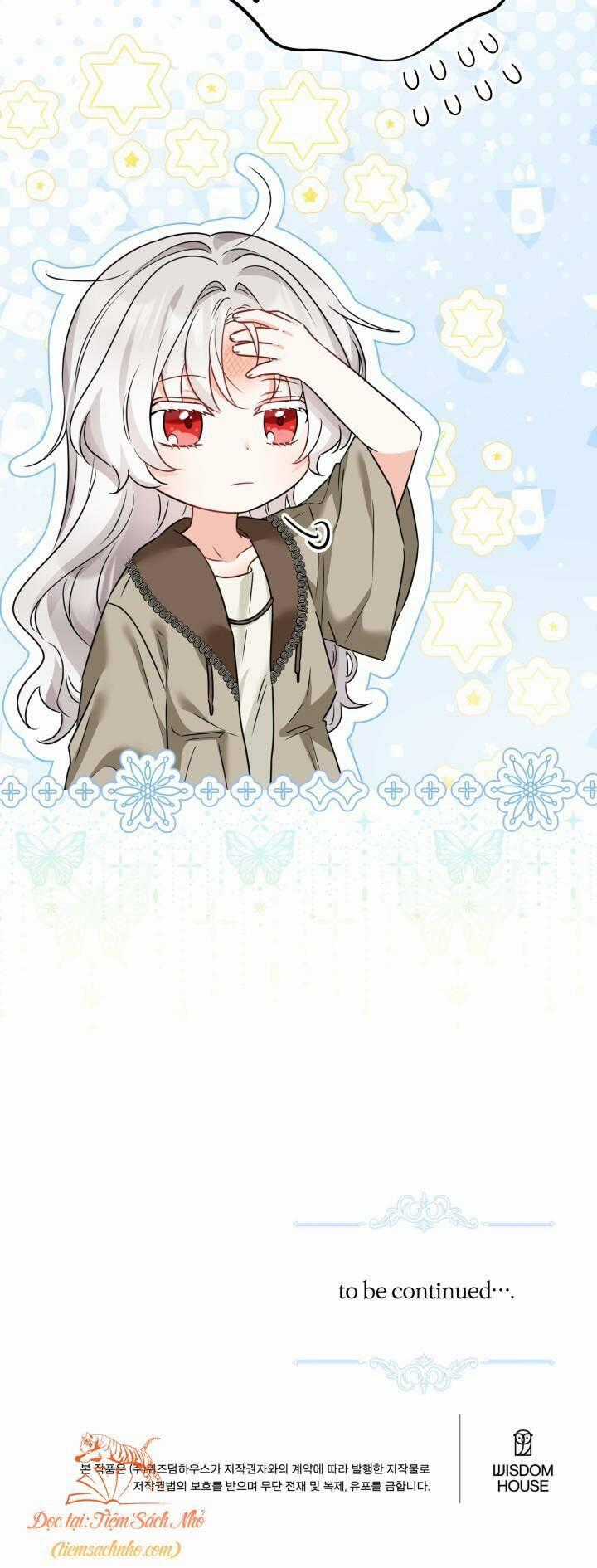 Lịch Sử Đen Tối Của Nam Chính Chapter 5 trang 52