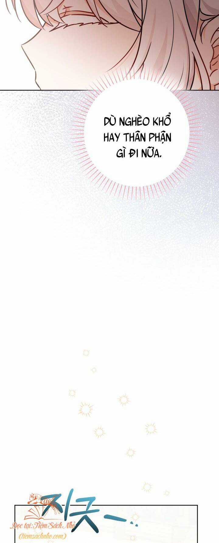 Lịch Sử Đen Tối Của Nam Chính Chapter 5 trang 7