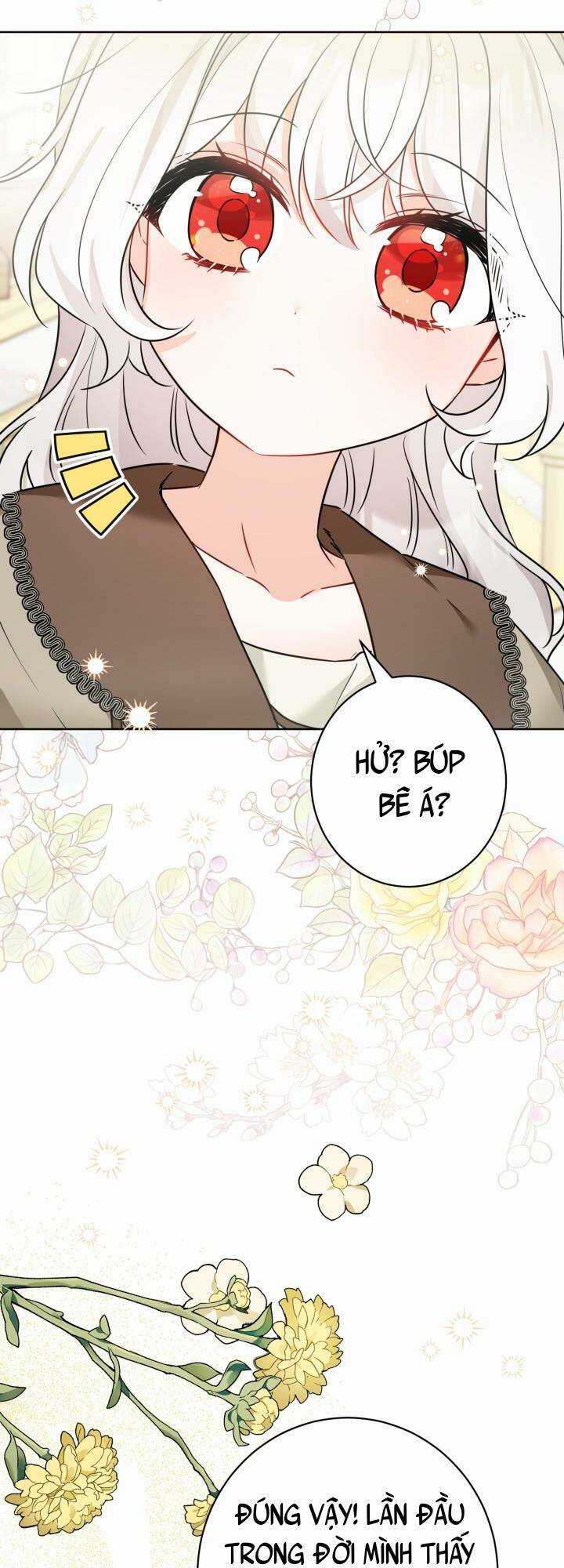 Lịch Sử Đen Tối Của Nam Chính Chapter 5 trang 9