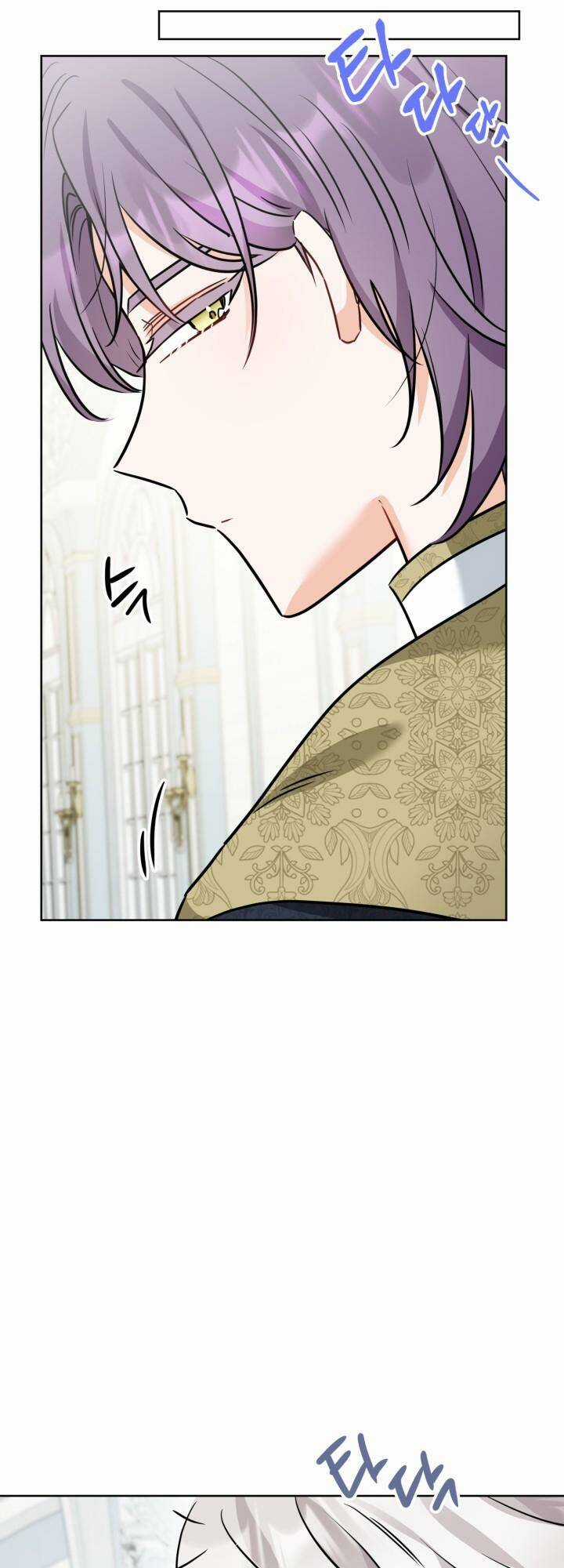 Lịch Sử Đen Tối Của Nam Chính Chapter 6 trang 40