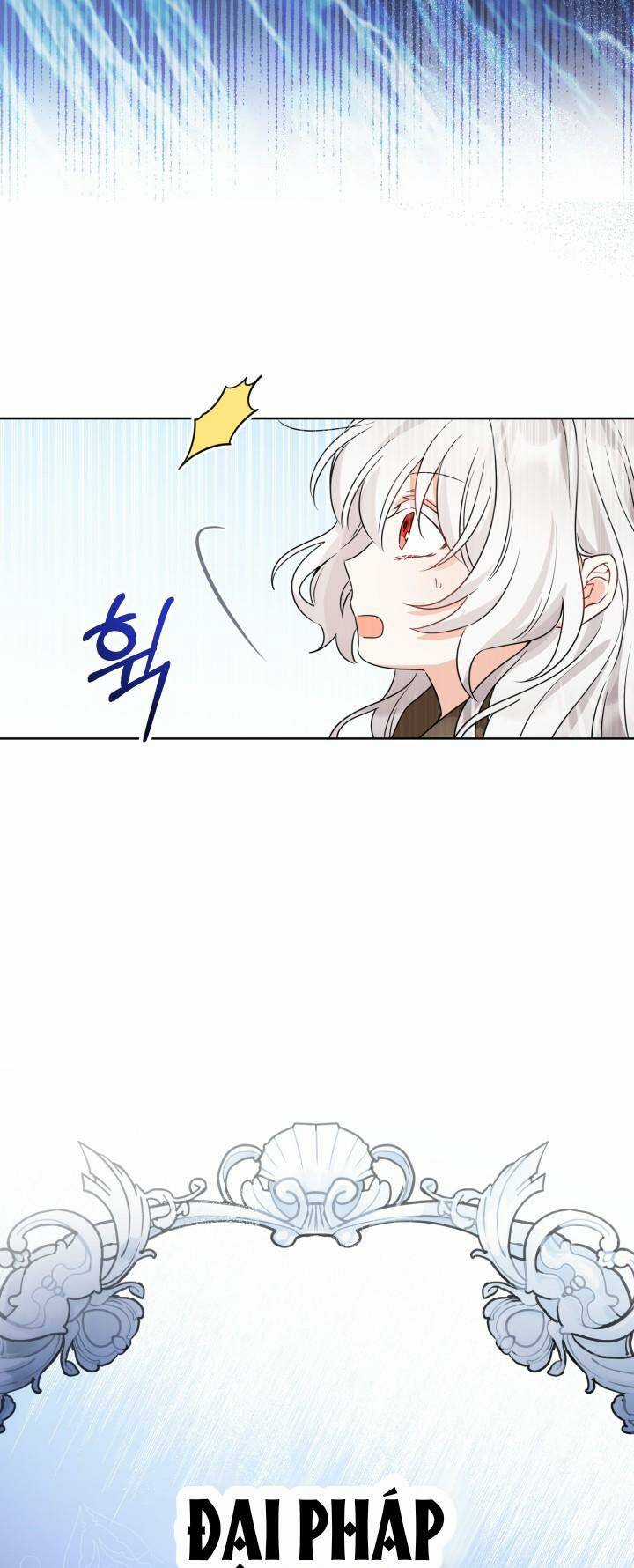 Lịch Sử Đen Tối Của Nam Chính Chapter 6 trang 58