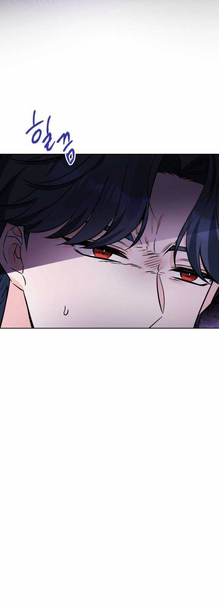 Lịch Sử Đen Tối Của Nam Chính Chapter 7 trang 38