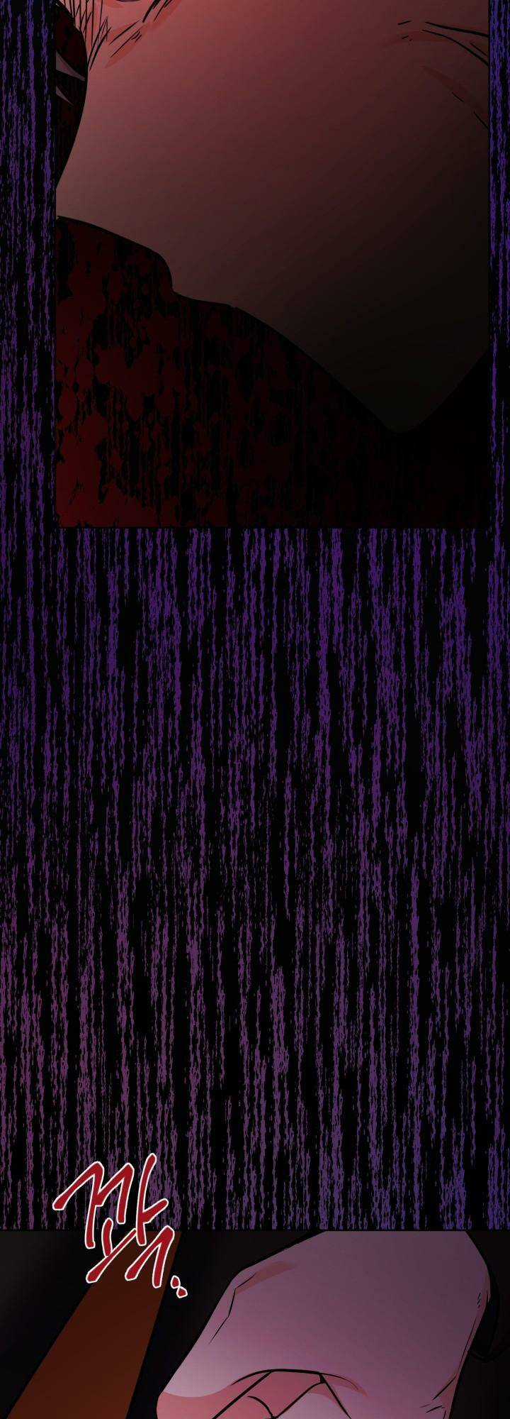 Lịch Sử Đen Tối Của Nam Chính Chapter 7 trang 41