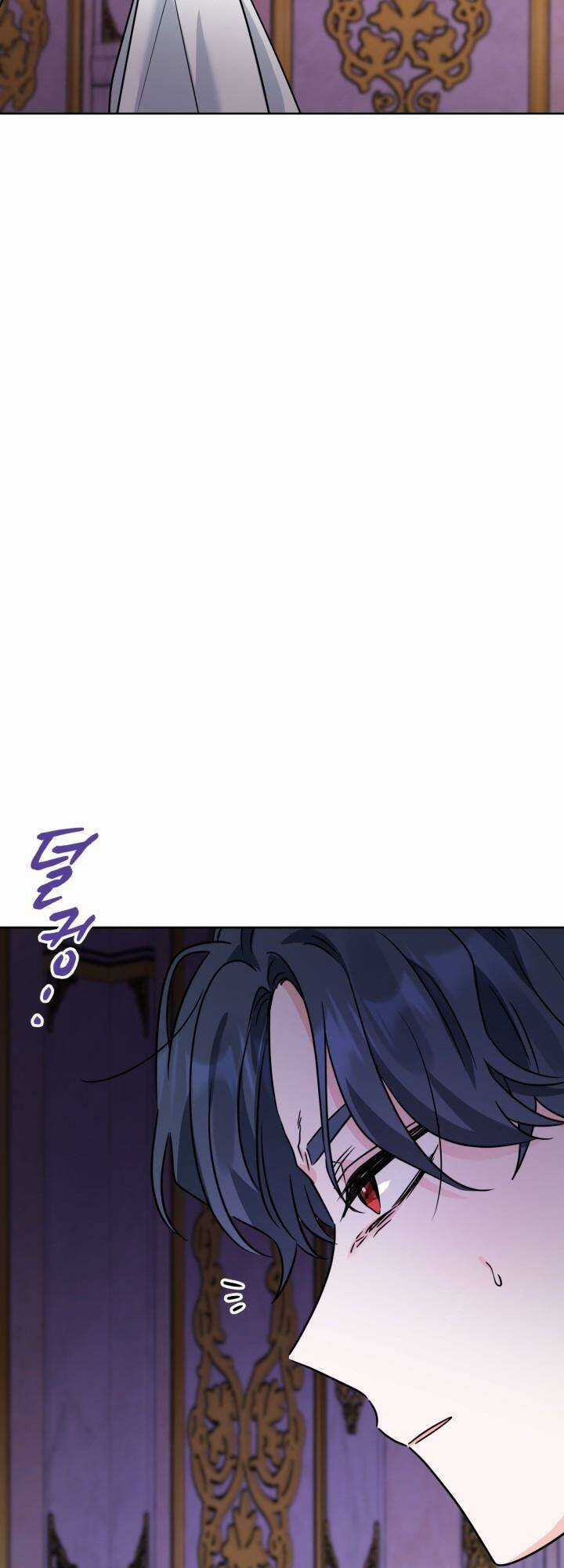 Lịch Sử Đen Tối Của Nam Chính Chapter 7 trang 46