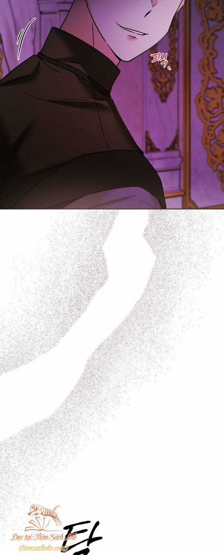 Lịch Sử Đen Tối Của Nam Chính Chapter 7 trang 48