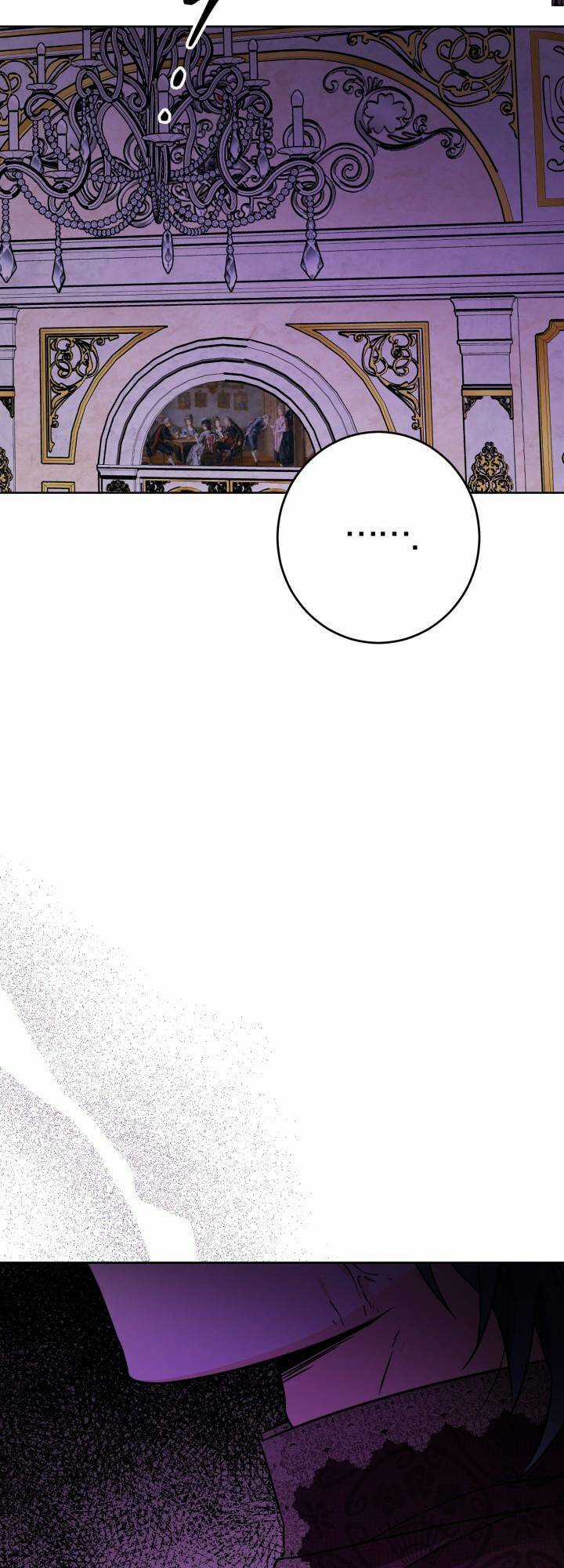 Lịch Sử Đen Tối Của Nam Chính Chapter 7 trang 49