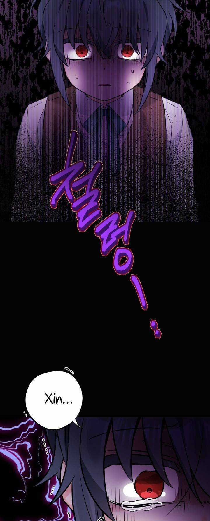 Lịch Sử Đen Tối Của Nam Chính Chapter 7 trang 51