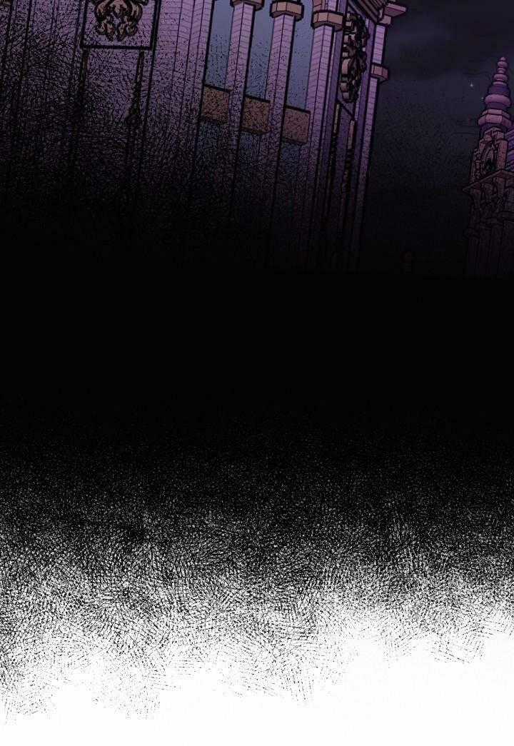 Lịch Sử Đen Tối Của Nam Chính Chapter 7 trang 53