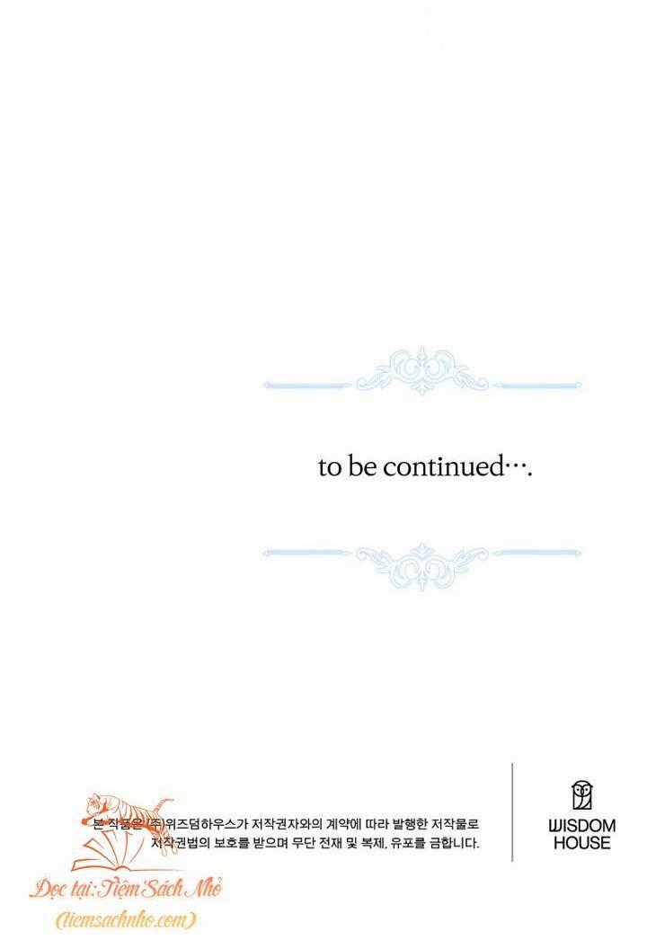 Lịch Sử Đen Tối Của Nam Chính Chapter 7 trang 54