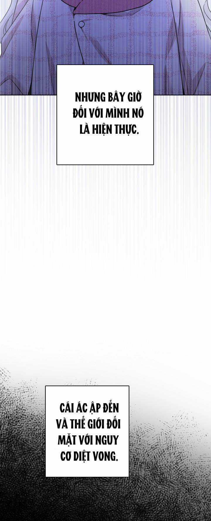 Lịch Sử Đen Tối Của Nam Chính Chapter 8 trang 10