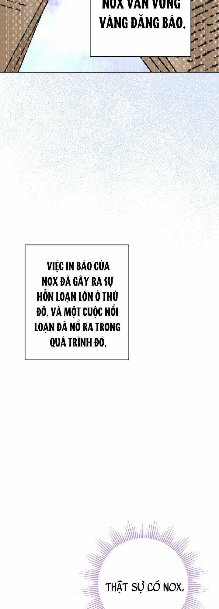 Lịch Sử Đen Tối Của Nam Chính Chapter 8 trang 37