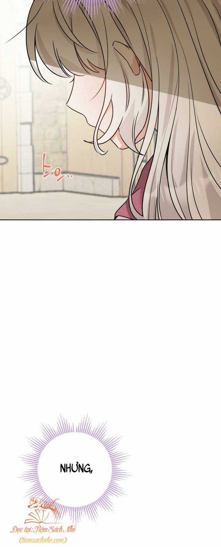 Lịch Sử Đen Tối Của Nam Chính Chapter 8 trang 39