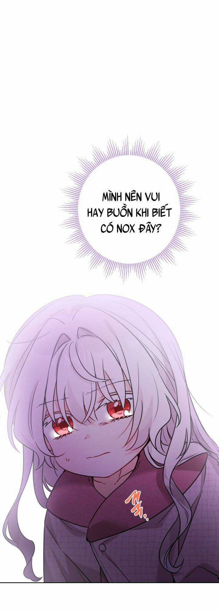 Lịch Sử Đen Tối Của Nam Chính Chapter 8 trang 40