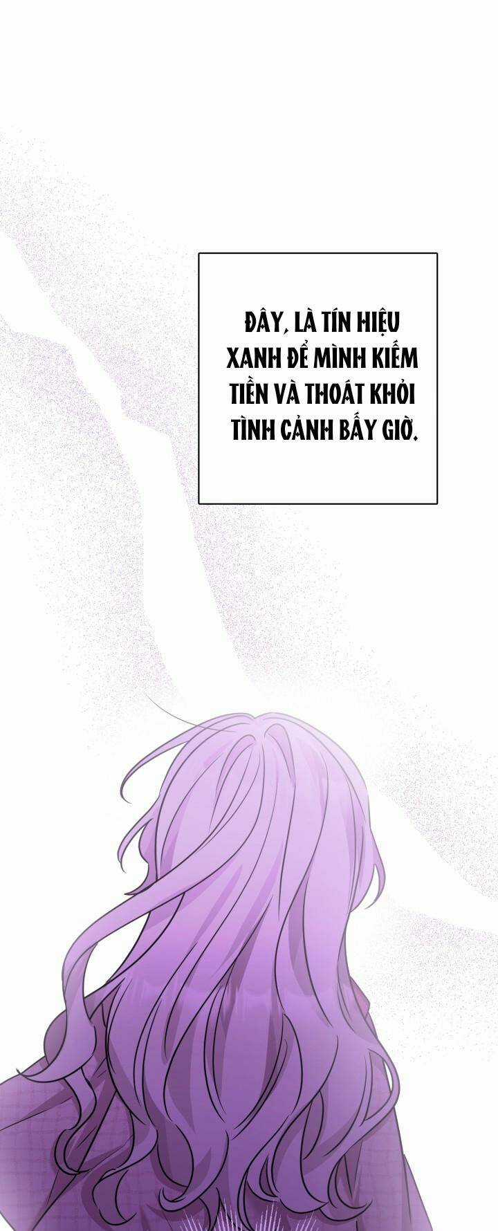 Lịch Sử Đen Tối Của Nam Chính Chapter 8 trang 42