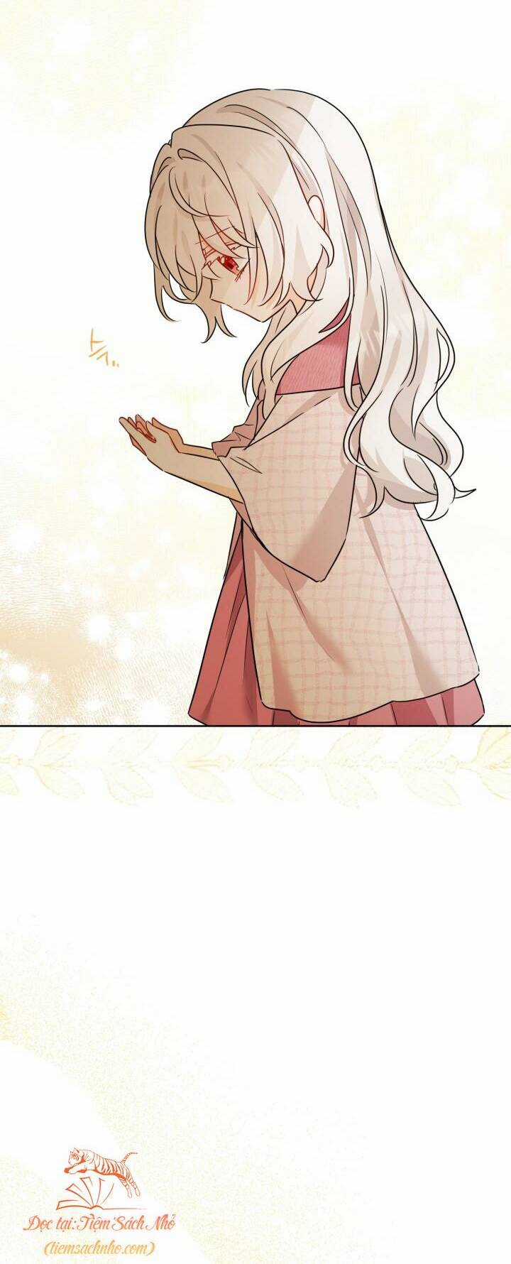 Lịch Sử Đen Tối Của Nam Chính Chapter 8 trang 47