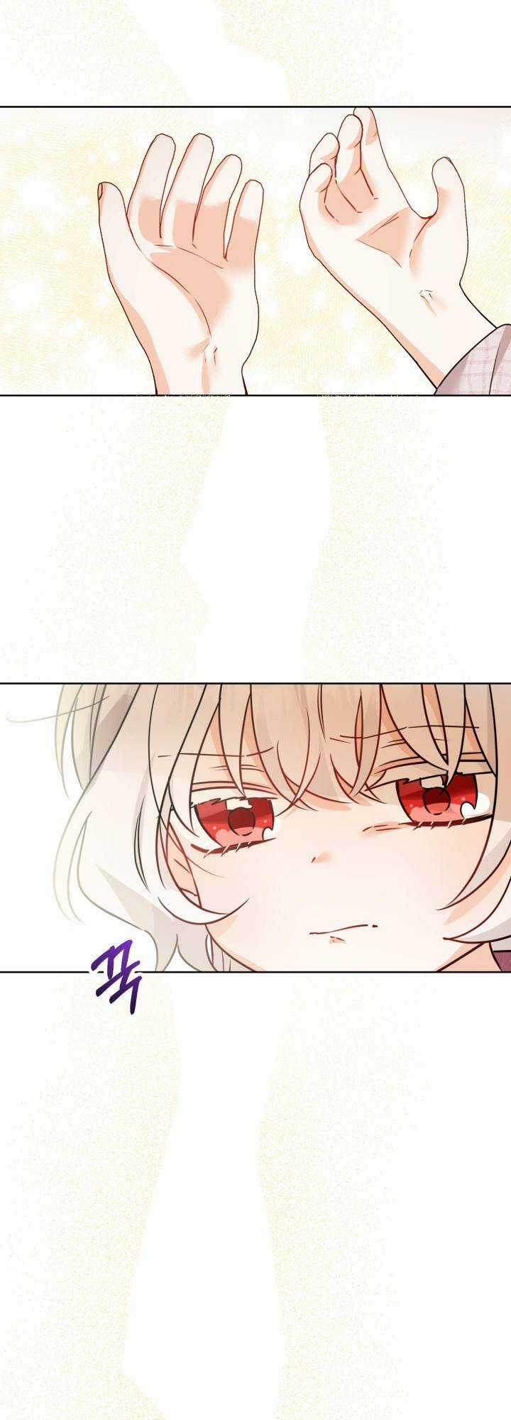 Lịch Sử Đen Tối Của Nam Chính Chapter 8 trang 48