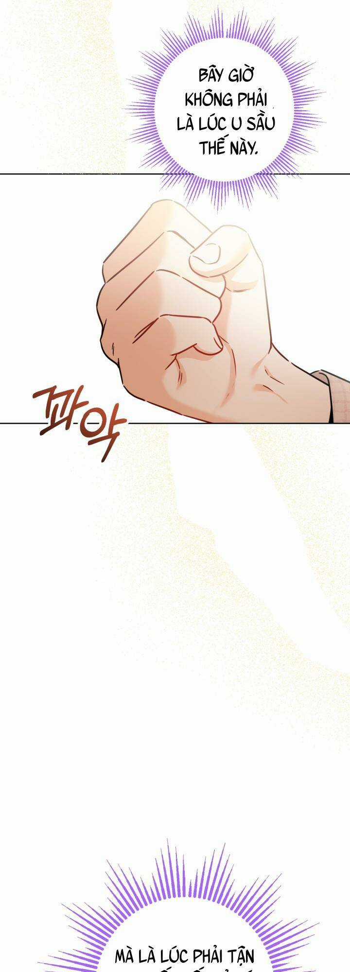 Lịch Sử Đen Tối Của Nam Chính Chapter 8 trang 49