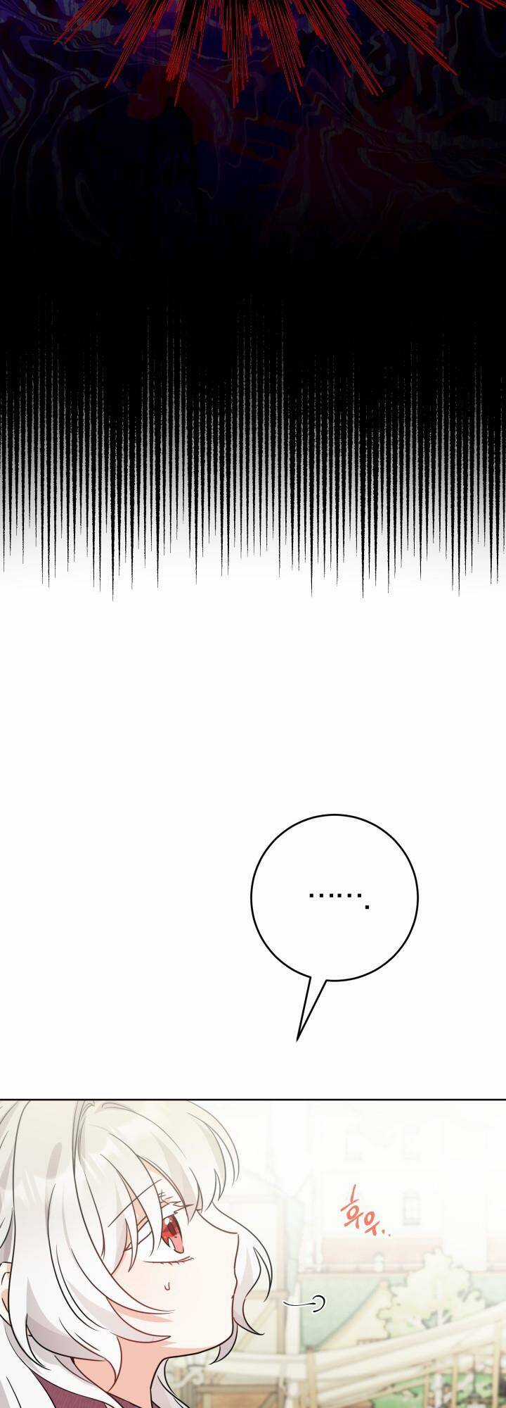 Lịch Sử Đen Tối Của Nam Chính Chapter 8 trang 5