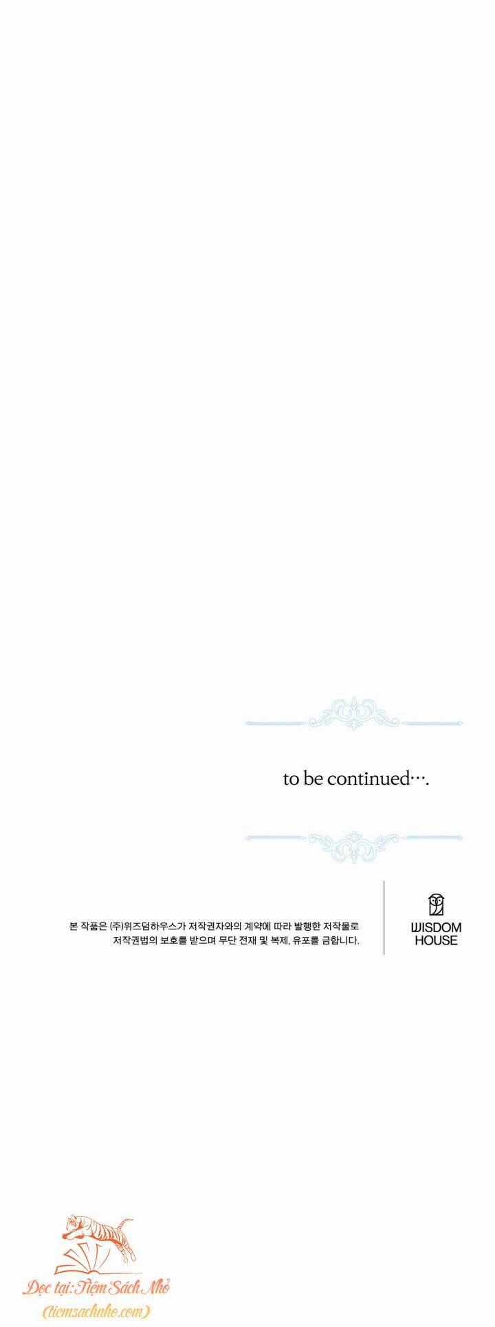 Lịch Sử Đen Tối Của Nam Chính Chapter 8 trang 51