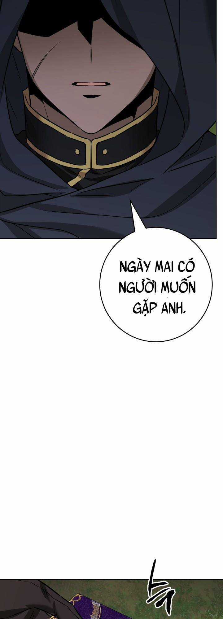 Lịch Sử Đen Tối Của Nam Chính Chapter 9 trang 16