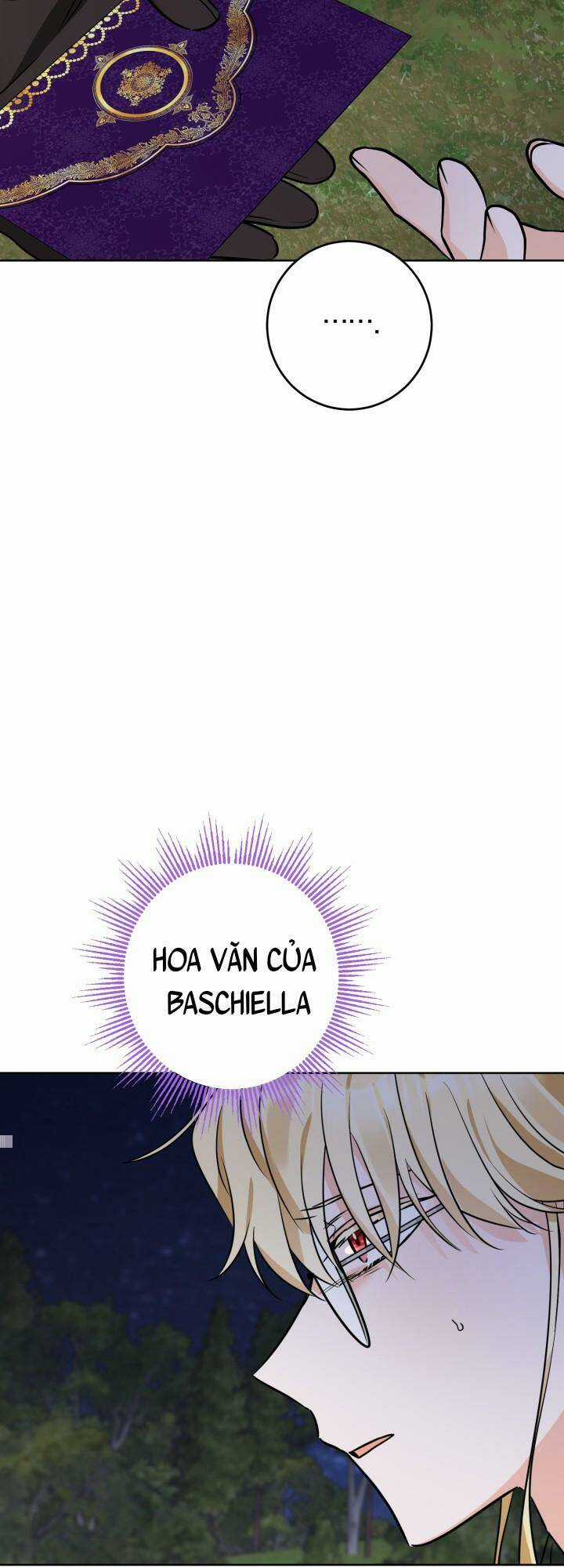 Lịch Sử Đen Tối Của Nam Chính Chapter 9 trang 17