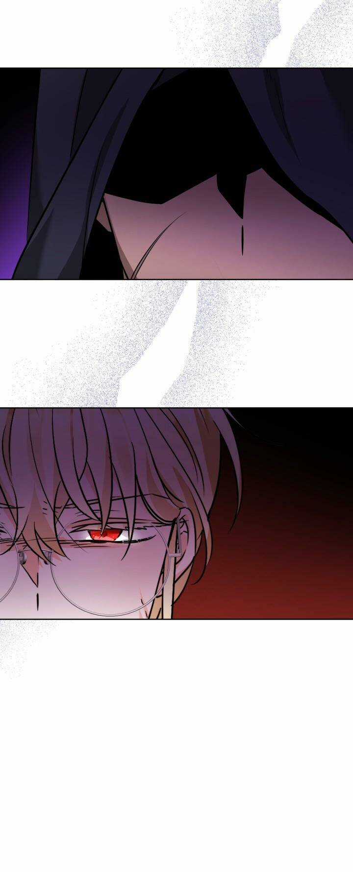 Lịch Sử Đen Tối Của Nam Chính Chapter 9 trang 22