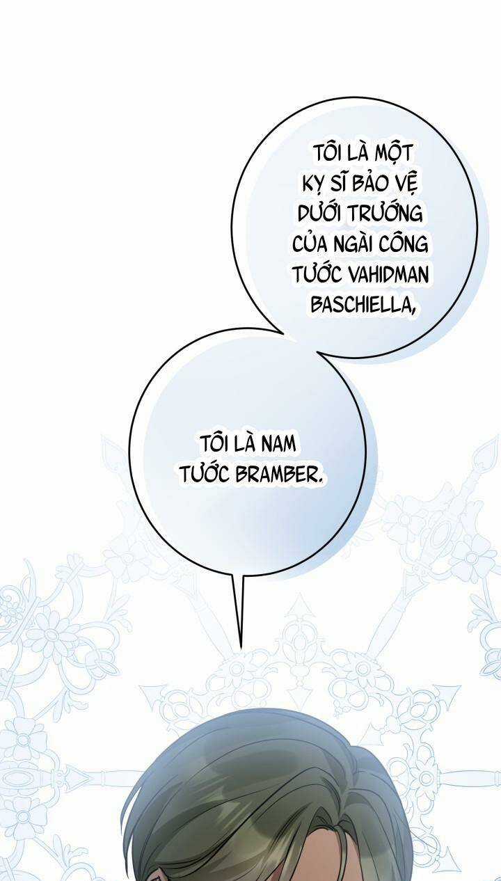 Lịch Sử Đen Tối Của Nam Chính Chapter 9 trang 24