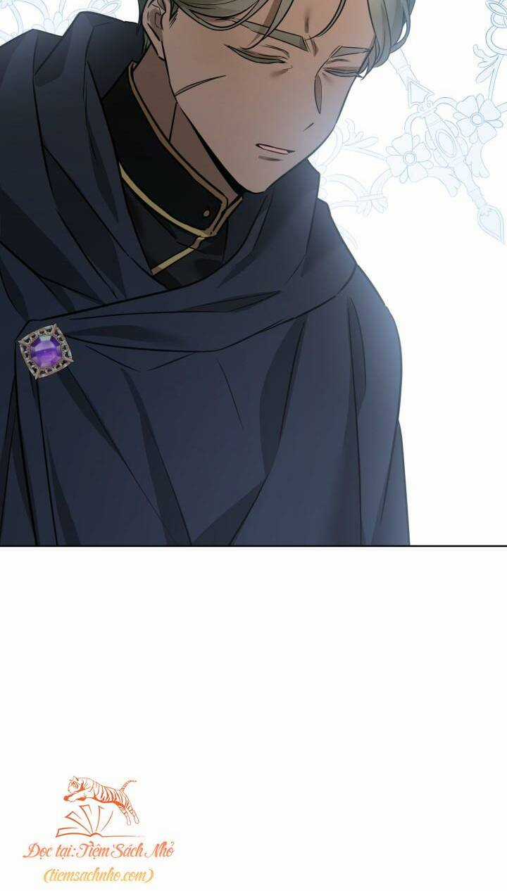 Lịch Sử Đen Tối Của Nam Chính Chapter 9 trang 25