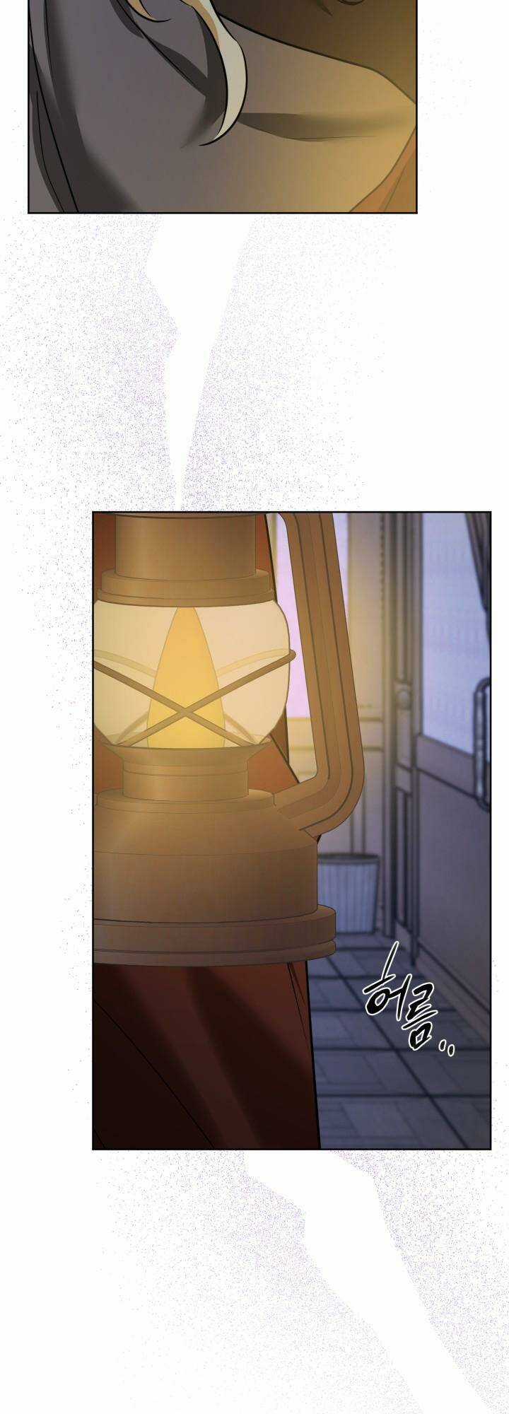 Lịch Sử Đen Tối Của Nam Chính Chapter 9 trang 30