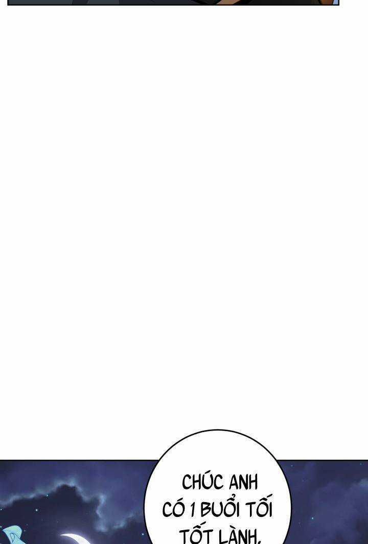 Lịch Sử Đen Tối Của Nam Chính Chapter 9 trang 32