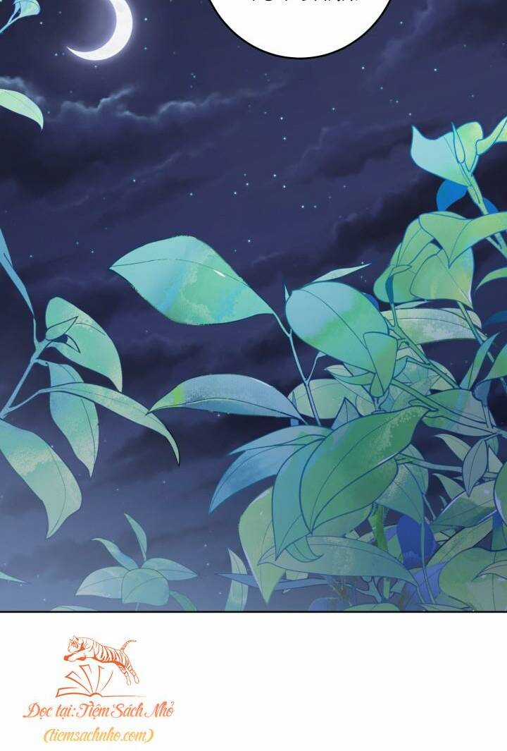 Lịch Sử Đen Tối Của Nam Chính Chapter 9 trang 33